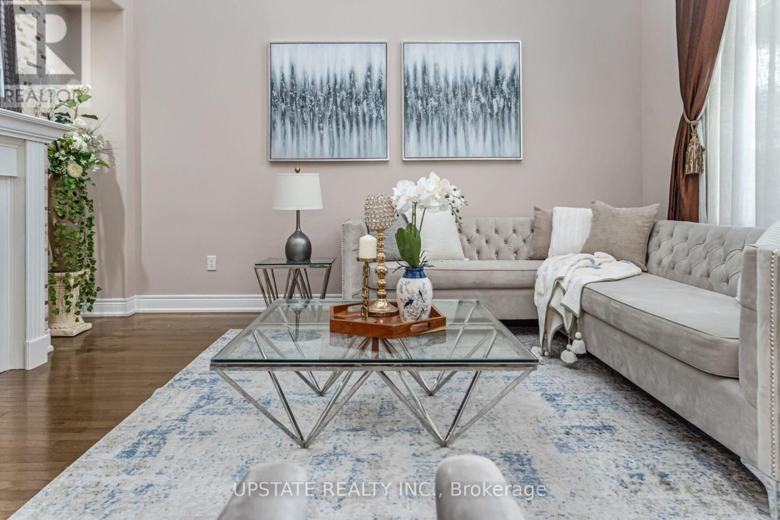 24 HAYWOOD DRIVE Image 10