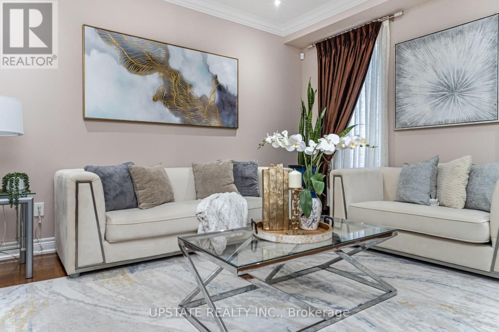 24 HAYWOOD DRIVE Image 11