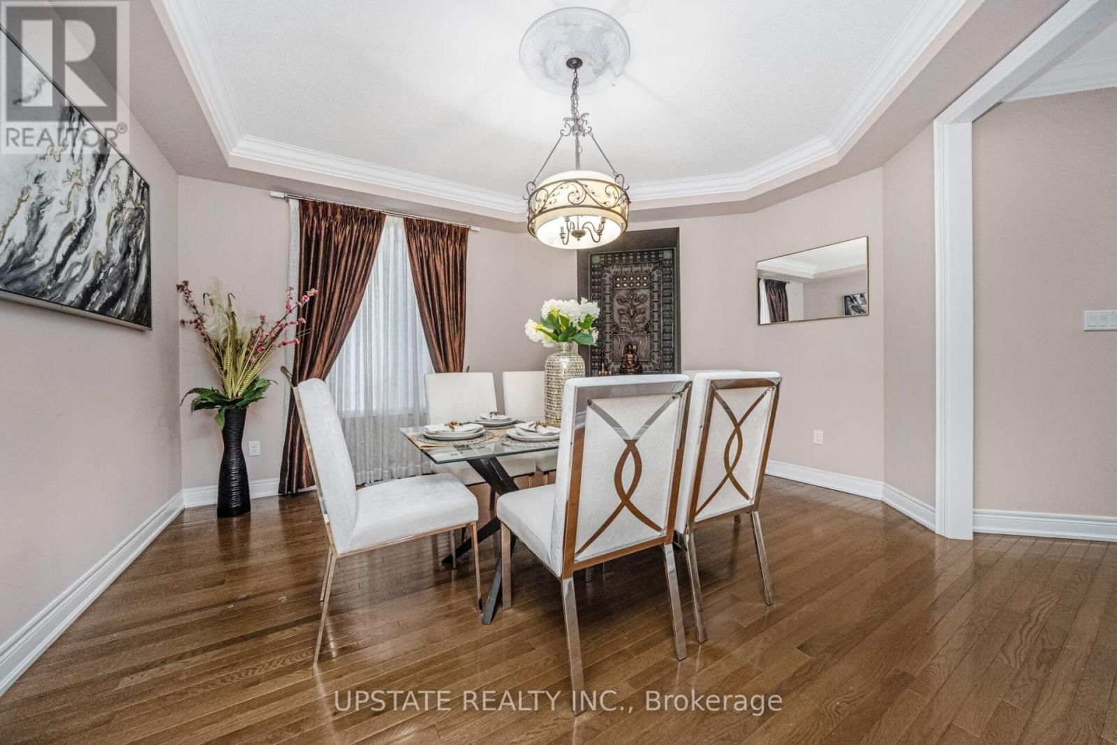 24 HAYWOOD DRIVE Image 19