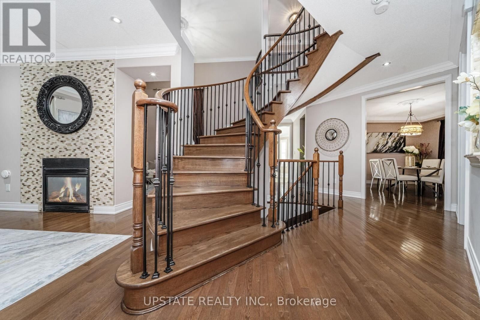 24 HAYWOOD DRIVE Image 21