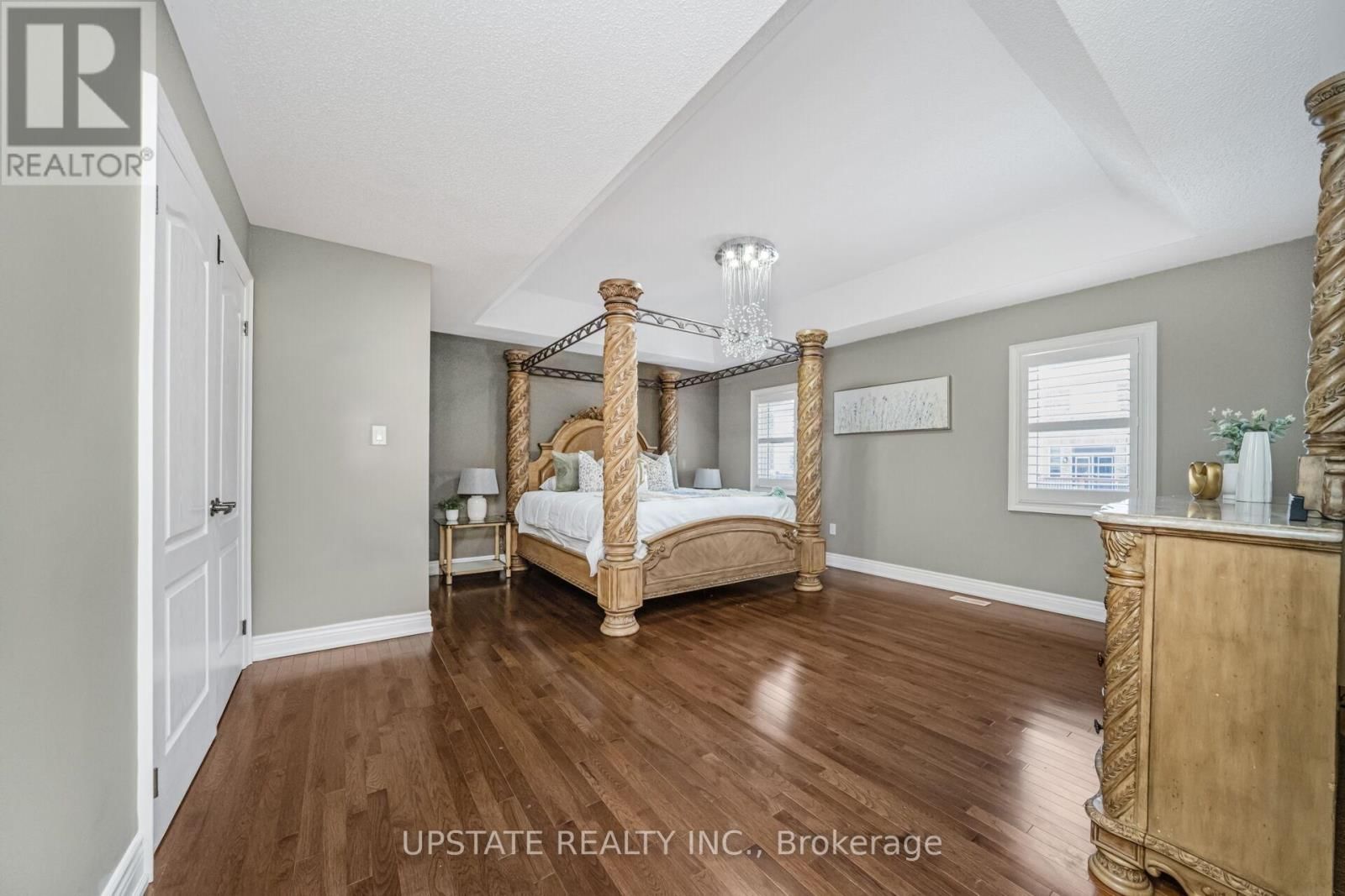 24 HAYWOOD DRIVE Image 23