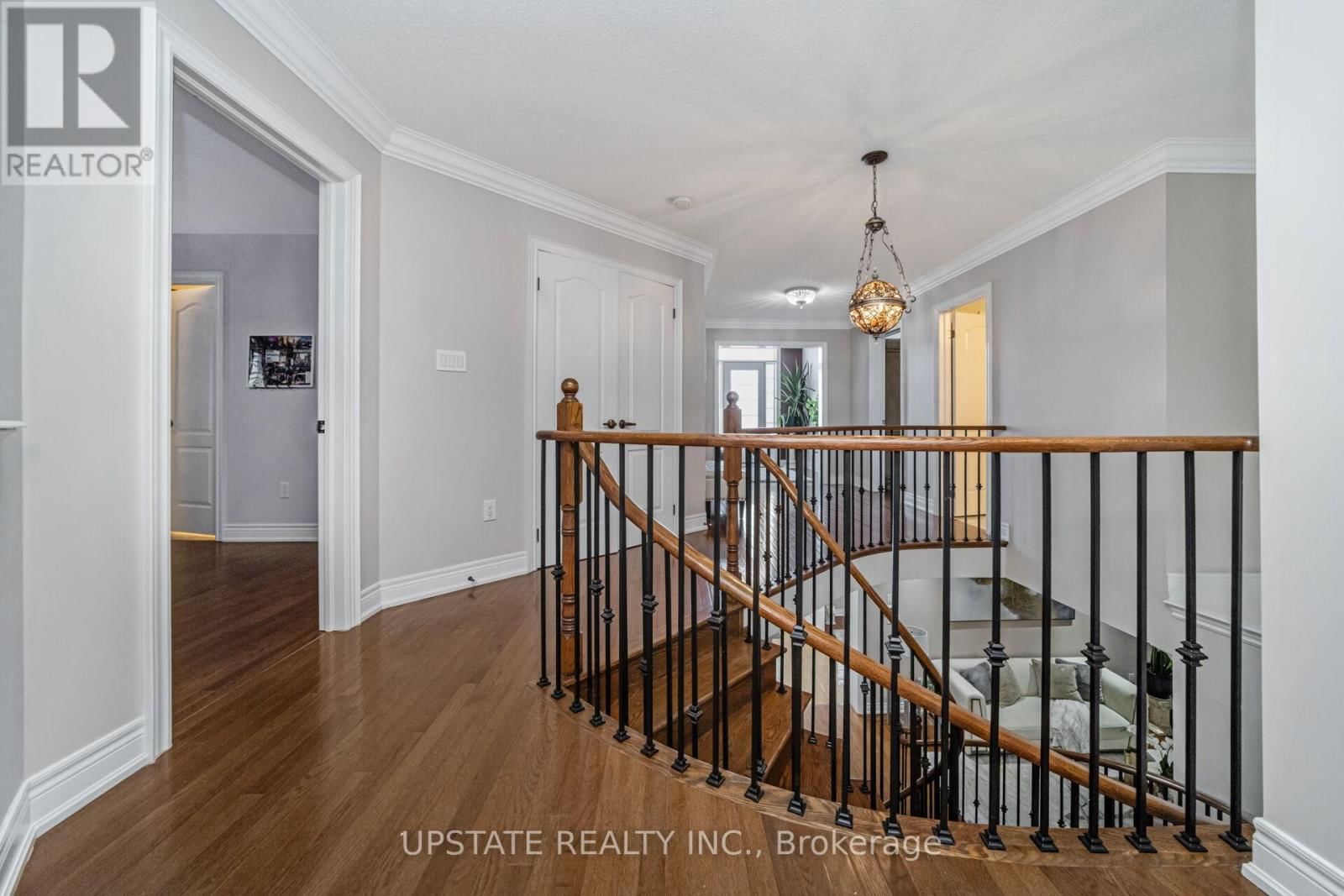 24 HAYWOOD DRIVE Image 26