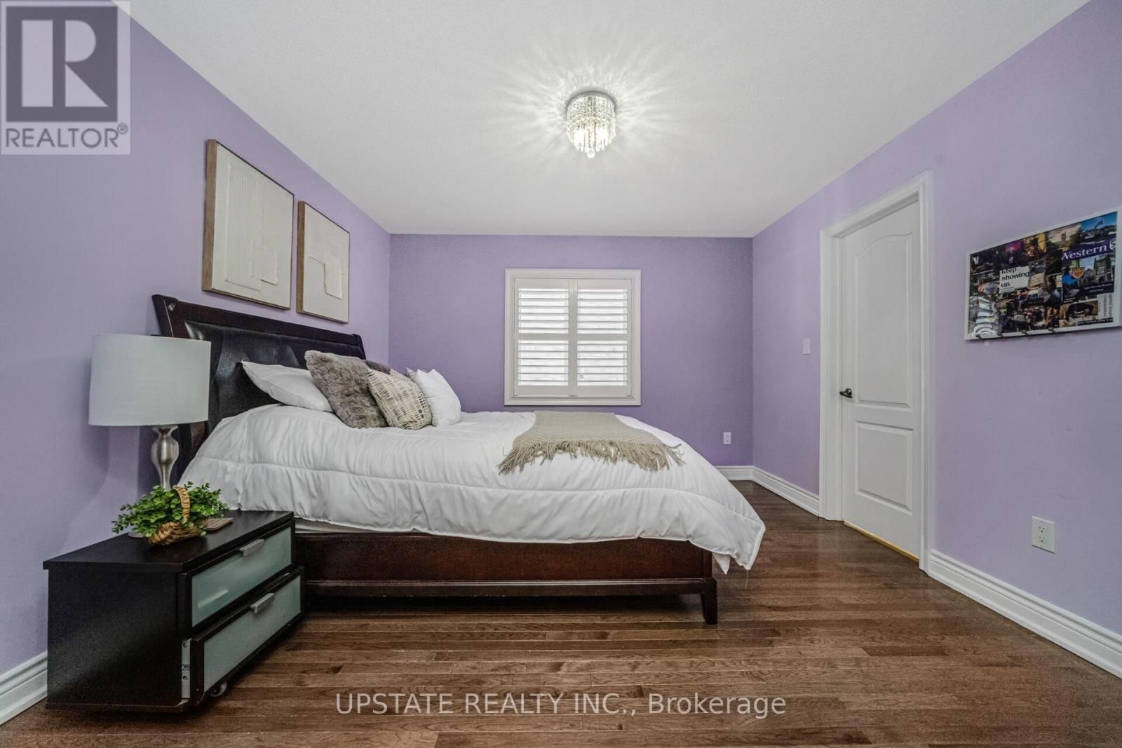 24 HAYWOOD DRIVE Image 27