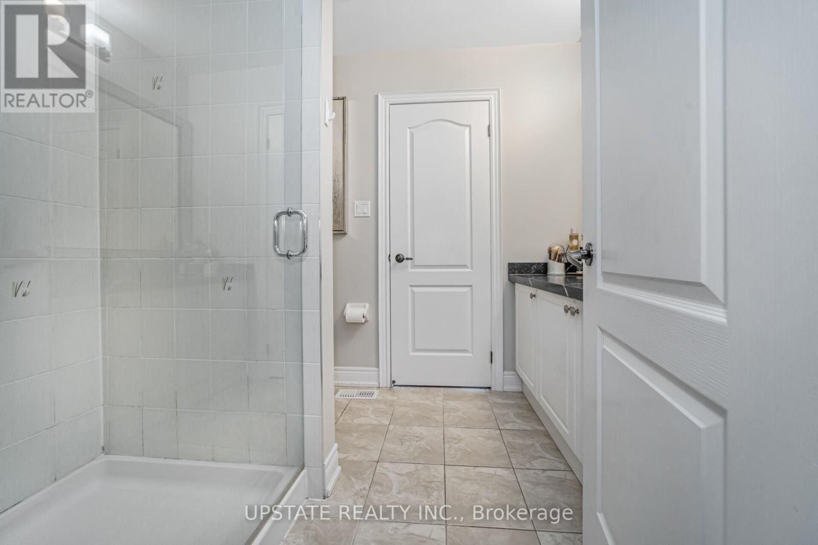 24 HAYWOOD DRIVE Image 28