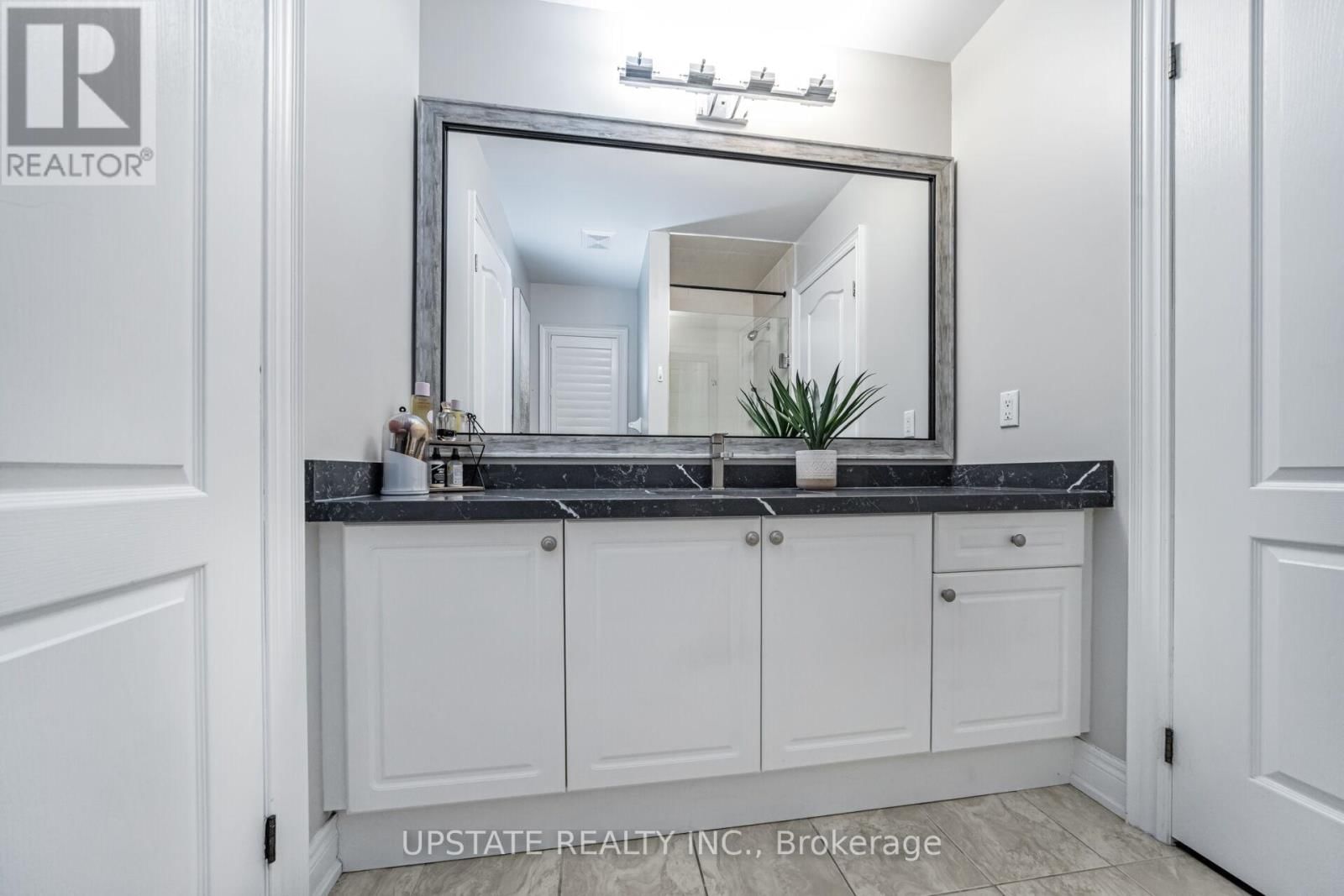 24 HAYWOOD DRIVE Image 29