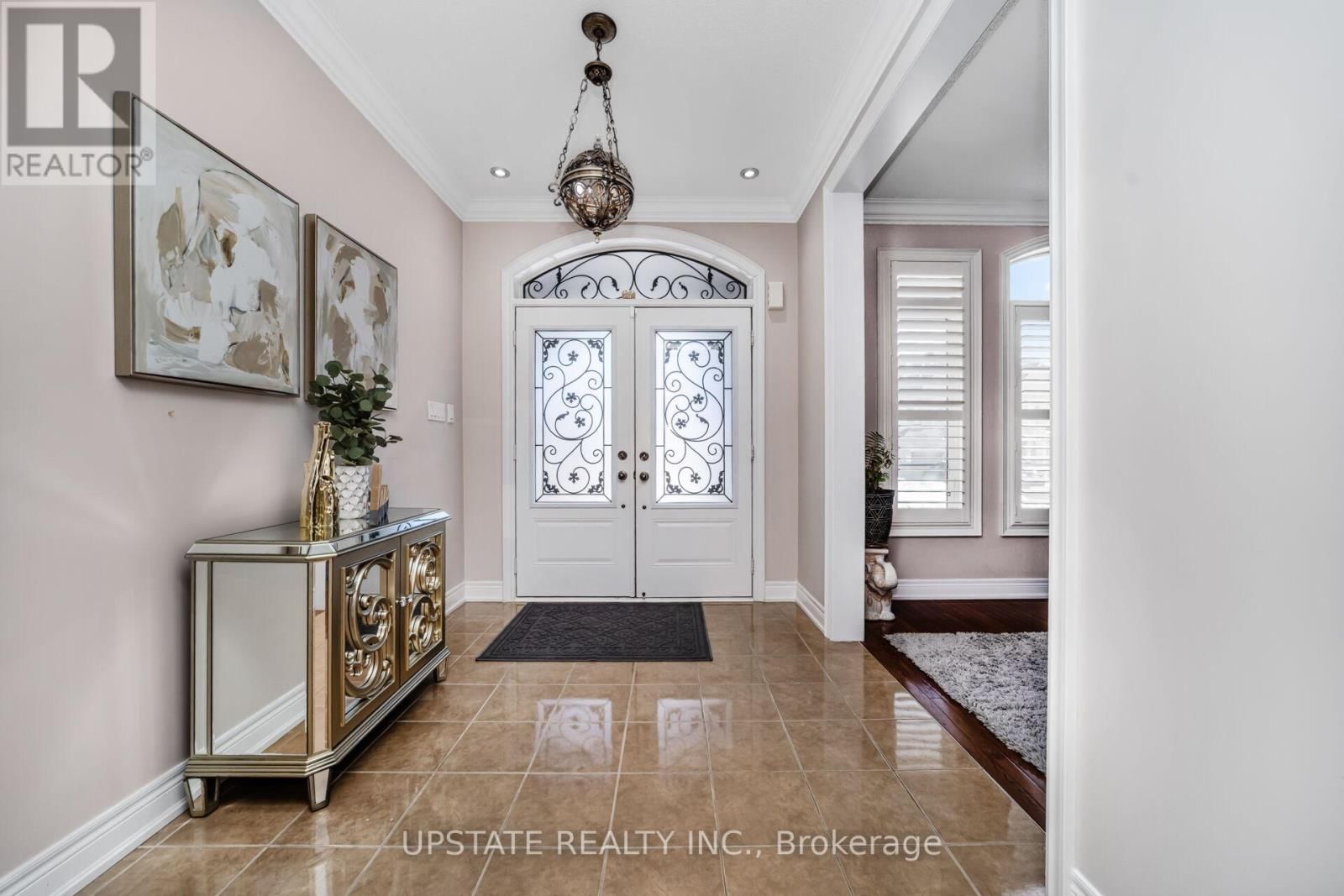 24 HAYWOOD DRIVE Image 3