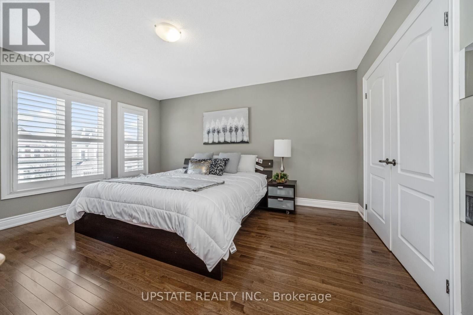 24 HAYWOOD DRIVE Image 31