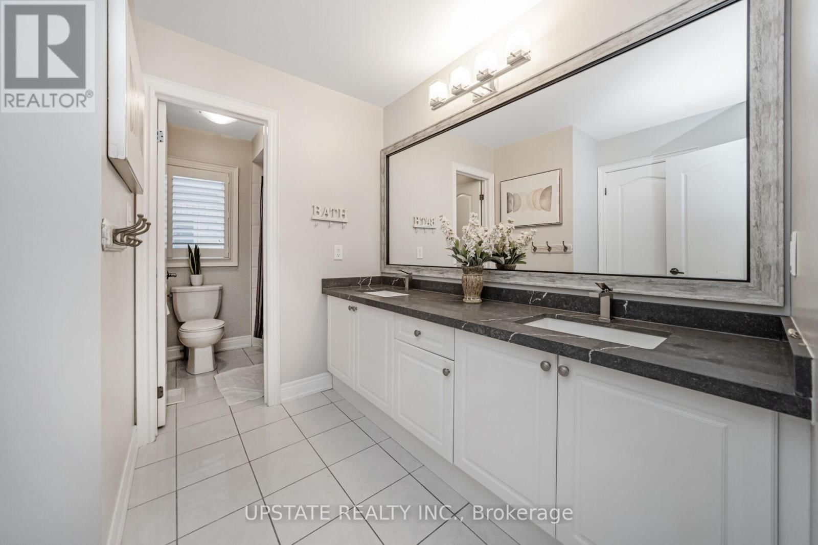 24 HAYWOOD DRIVE Image 33