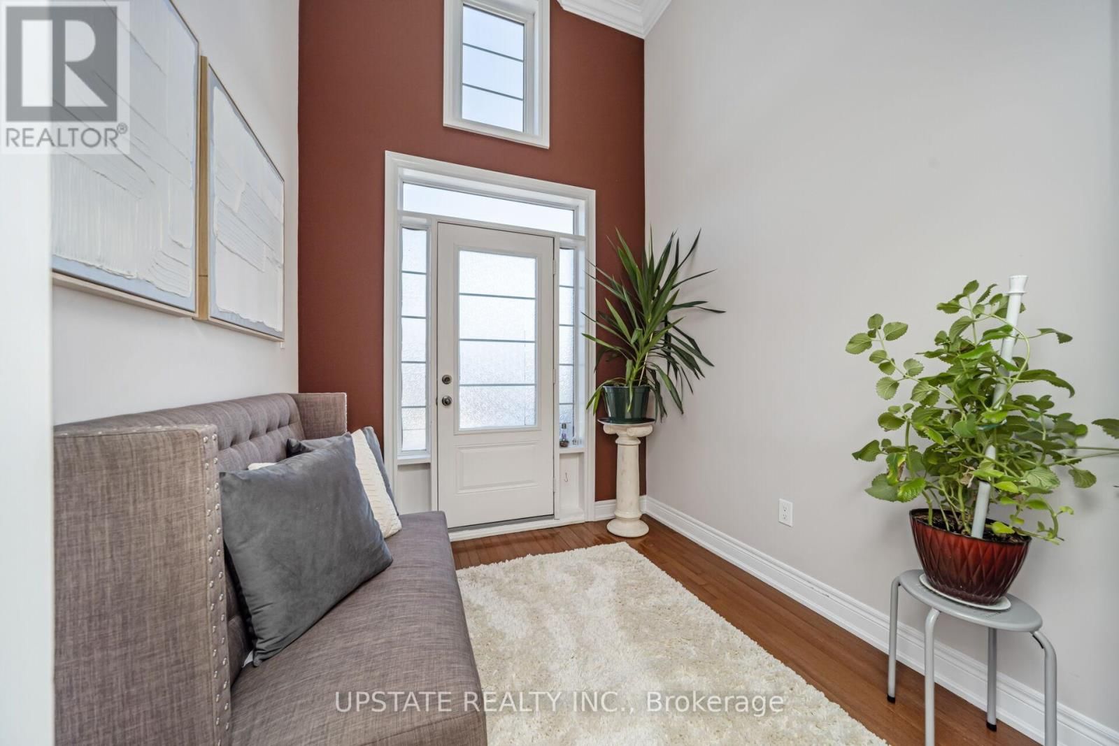 24 HAYWOOD DRIVE Image 34