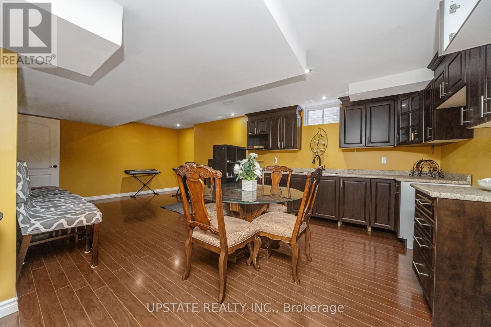 24 HAYWOOD DRIVE Image 36