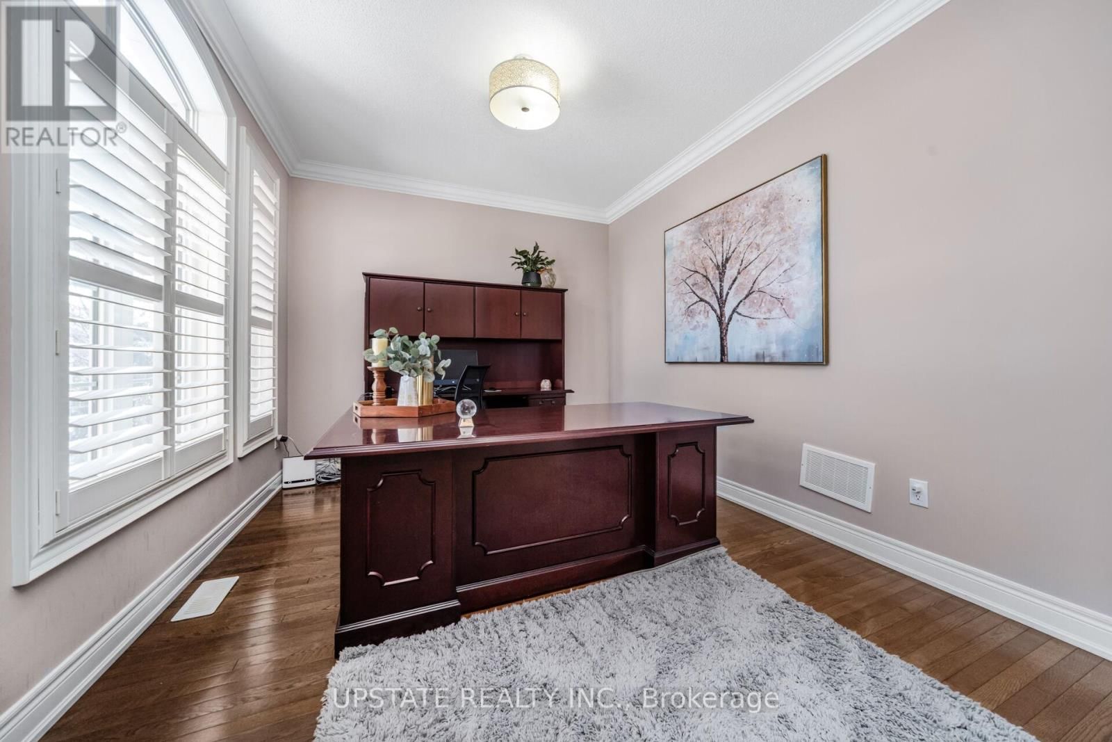 24 HAYWOOD DRIVE Image 4