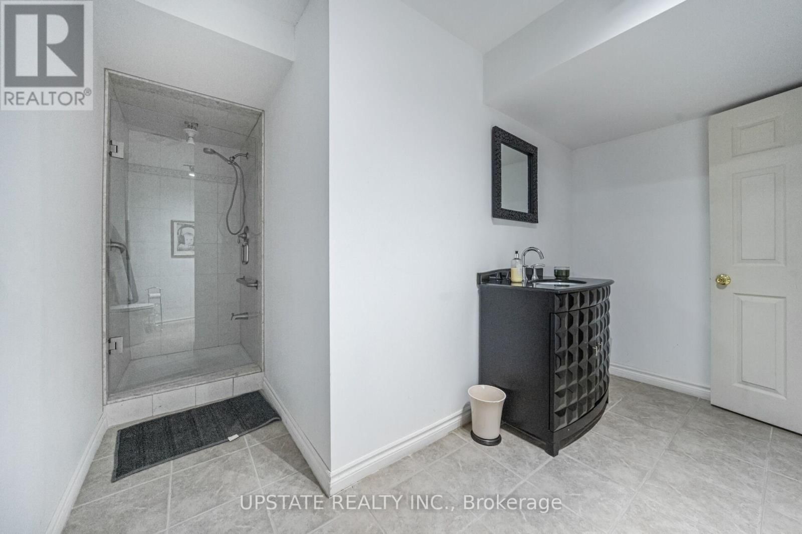 24 HAYWOOD DRIVE Image 40