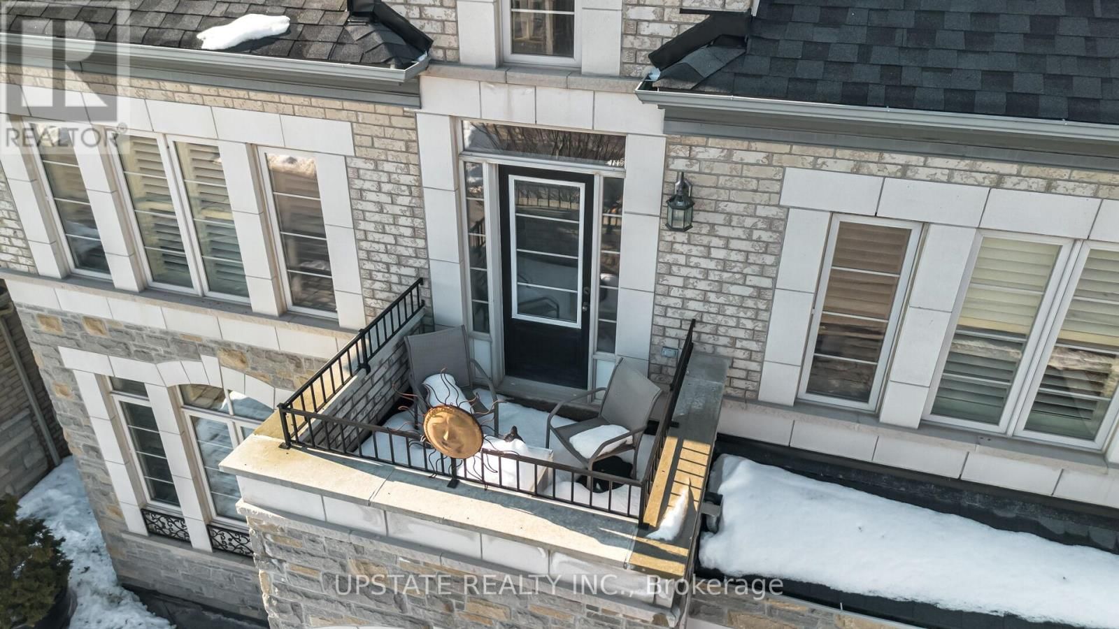 24 HAYWOOD DRIVE Image 42