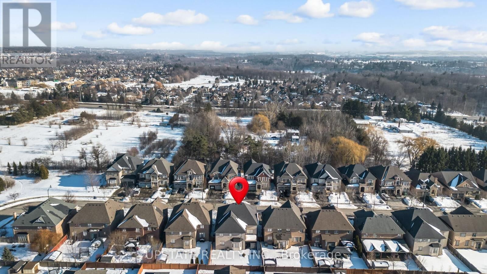 24 HAYWOOD DRIVE Image 43