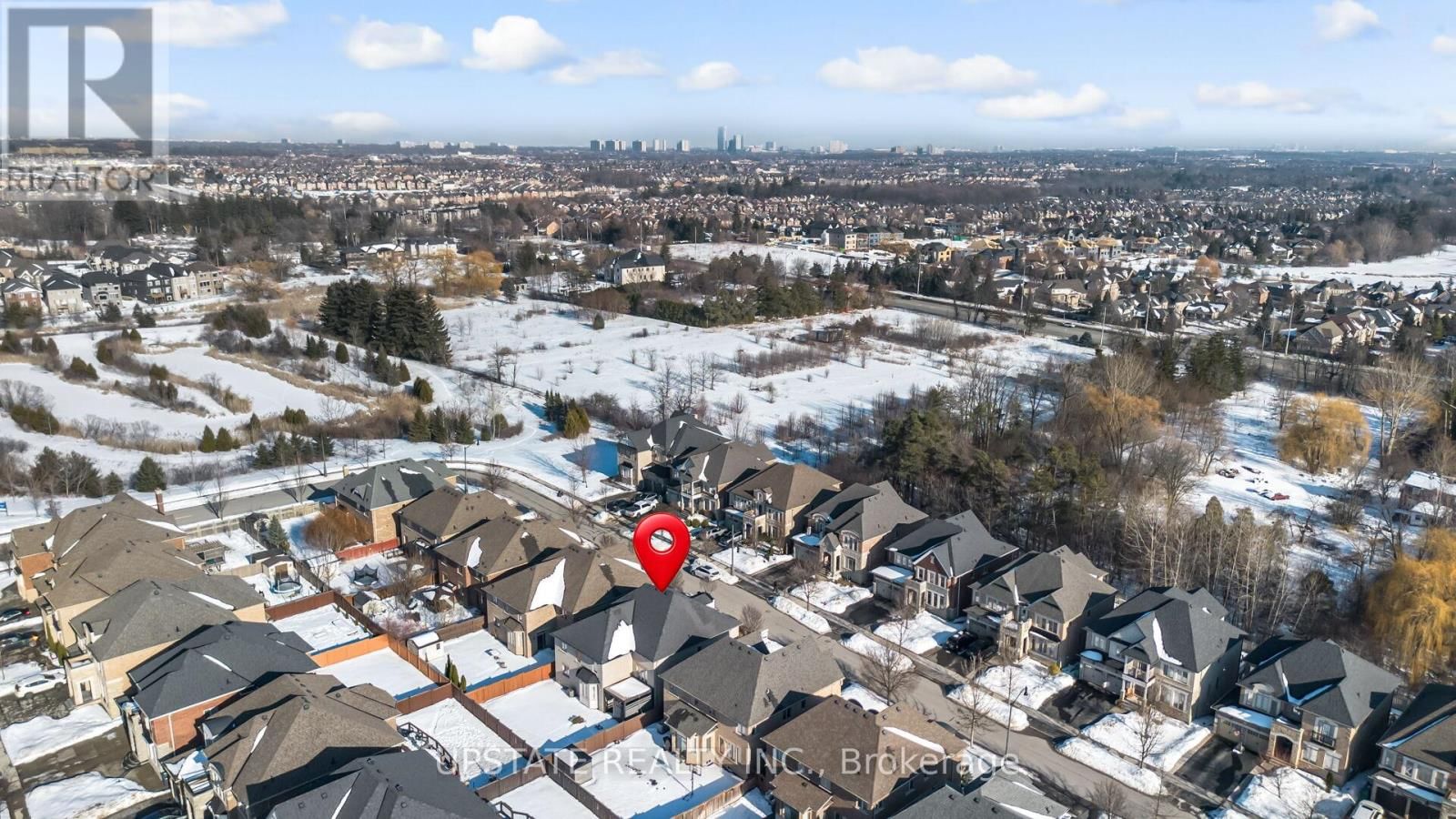 24 HAYWOOD DRIVE Image 44