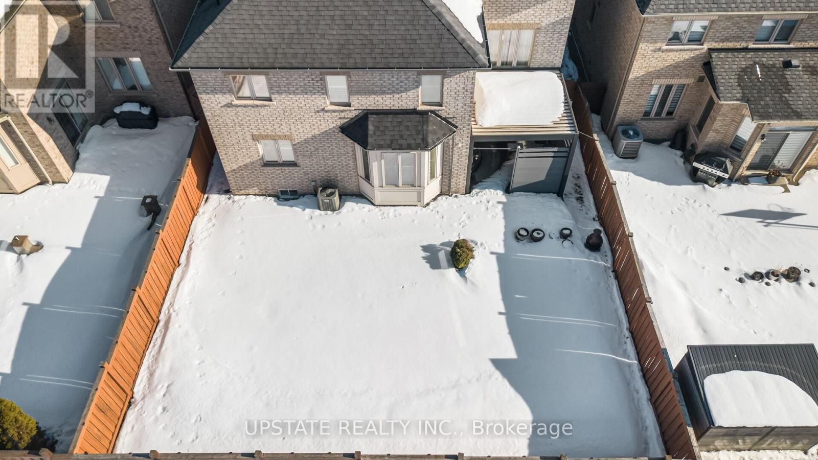 24 HAYWOOD DRIVE Image 45