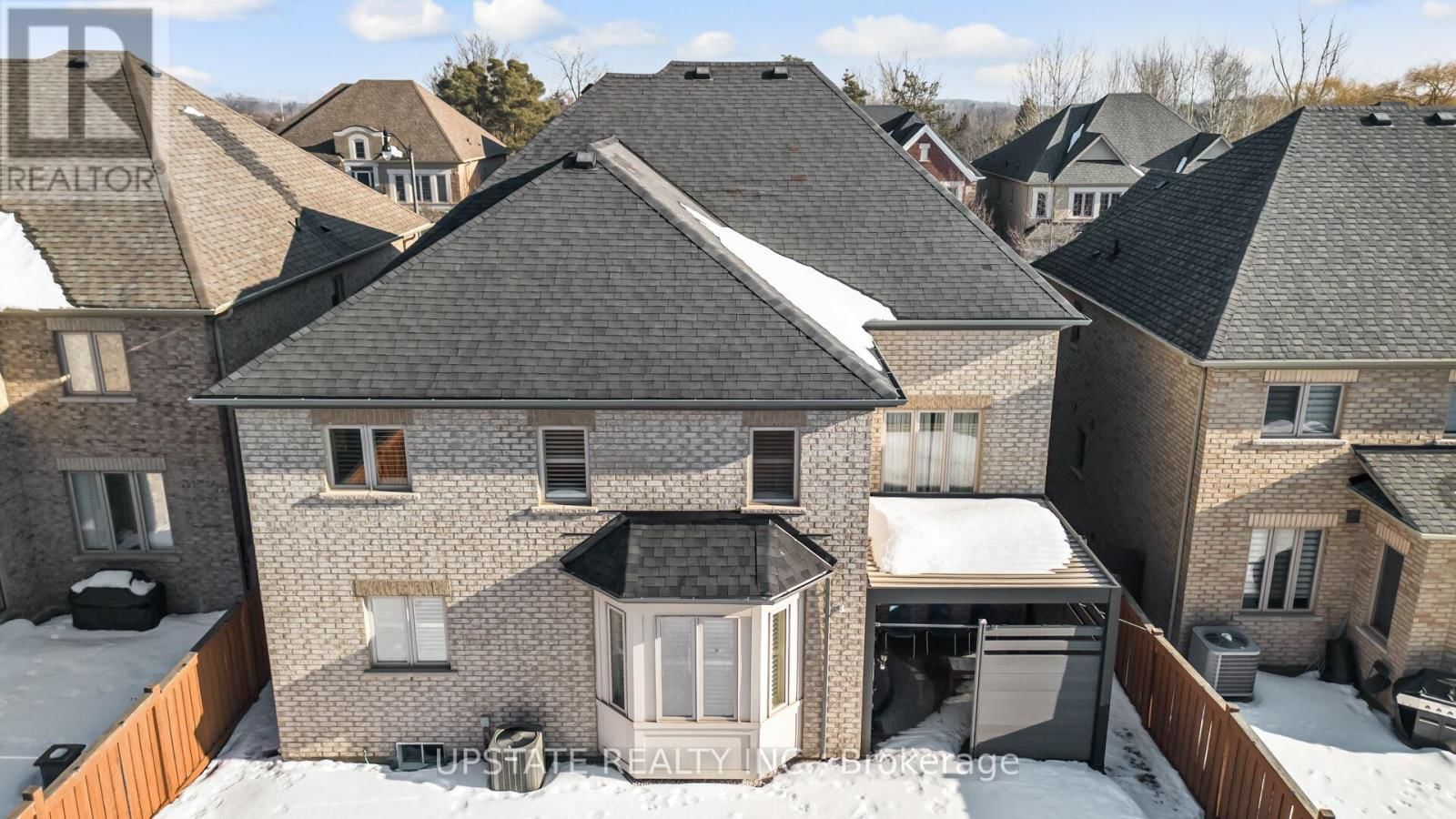 24 HAYWOOD DRIVE Image 46