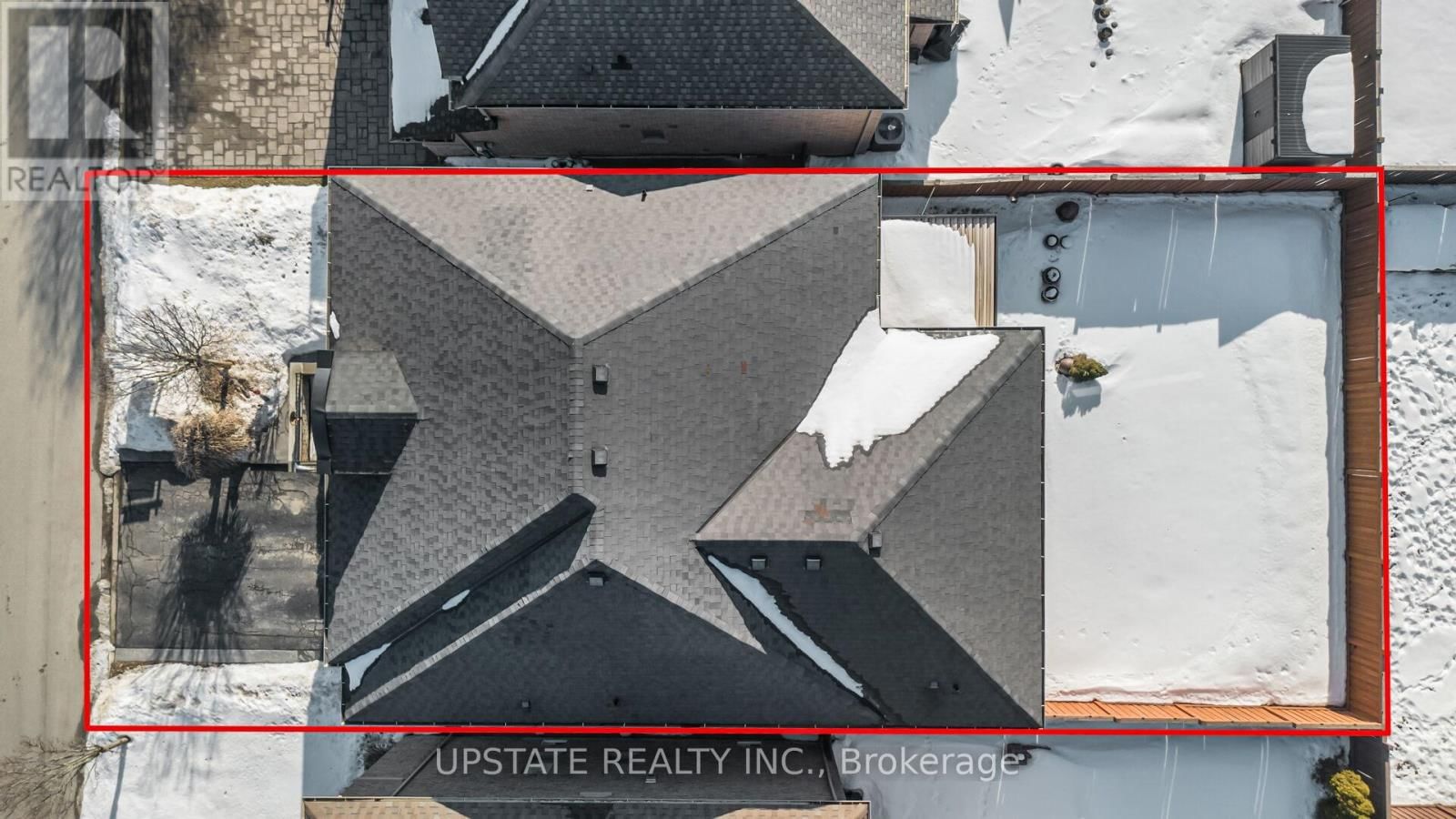 24 HAYWOOD DRIVE Image 47