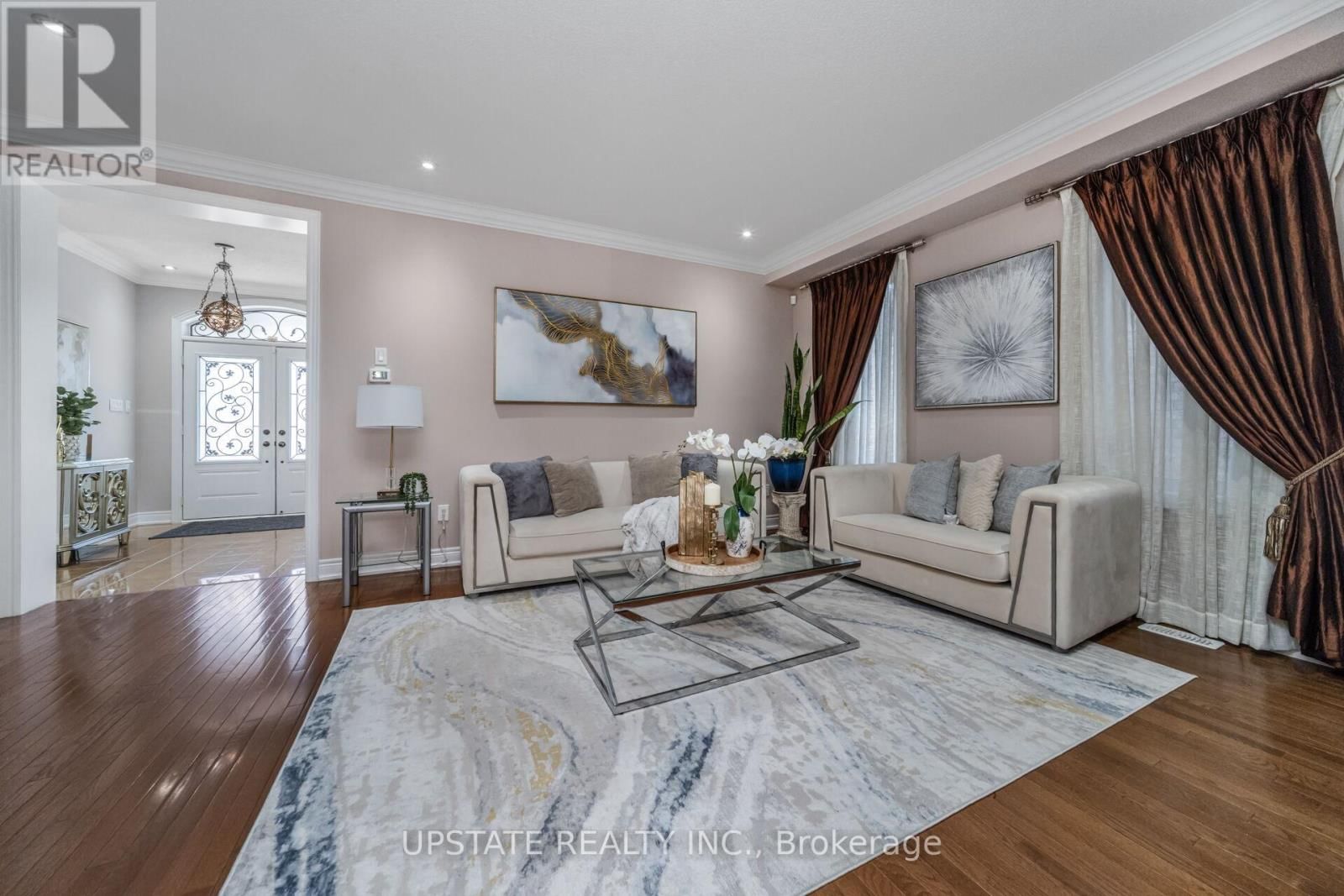 24 HAYWOOD DRIVE Image 6