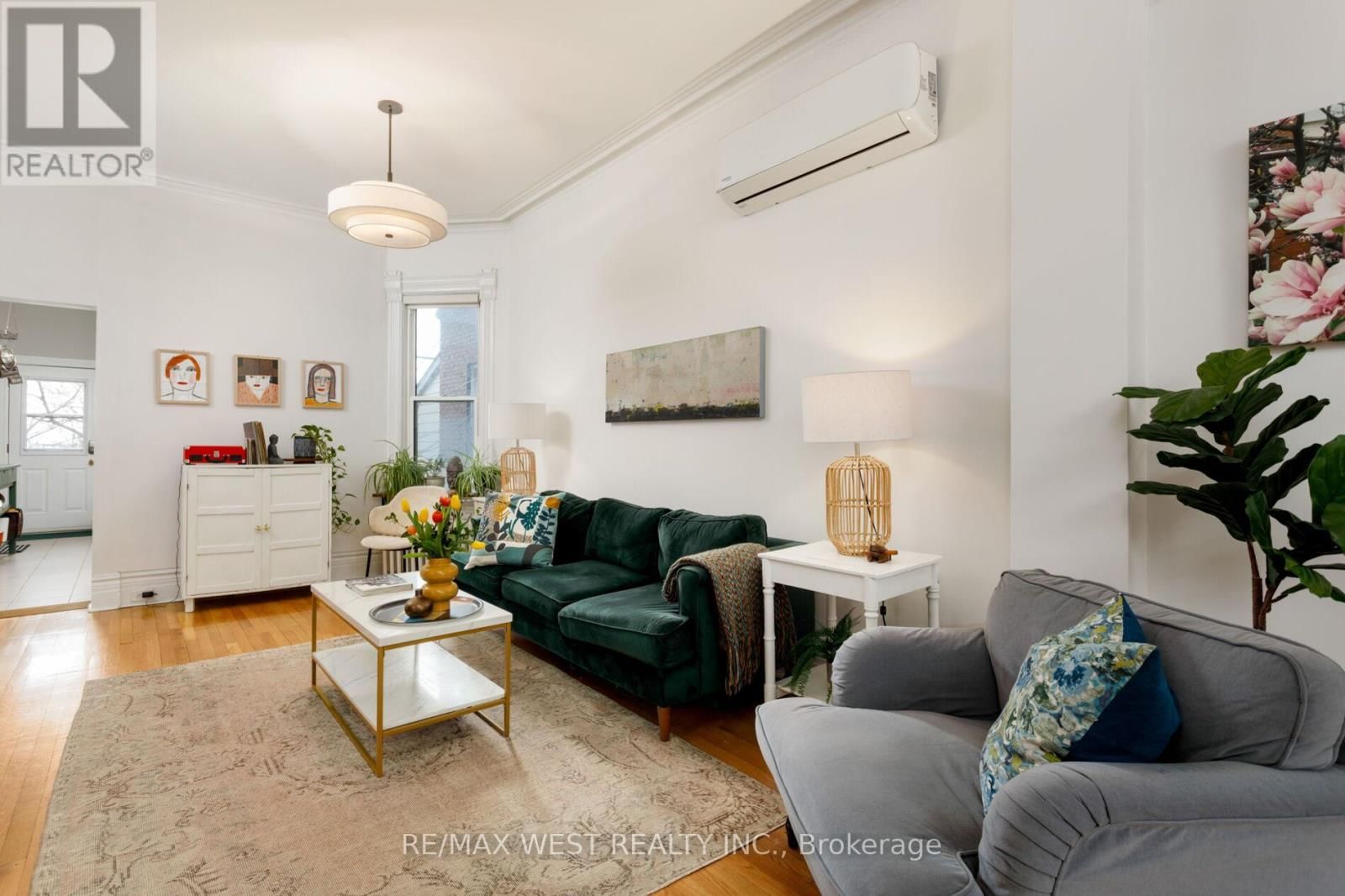 87 SPRINGHURST AVENUE Image 32