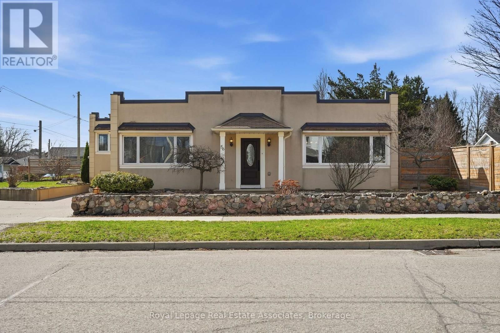 56 KING STREET Image 1