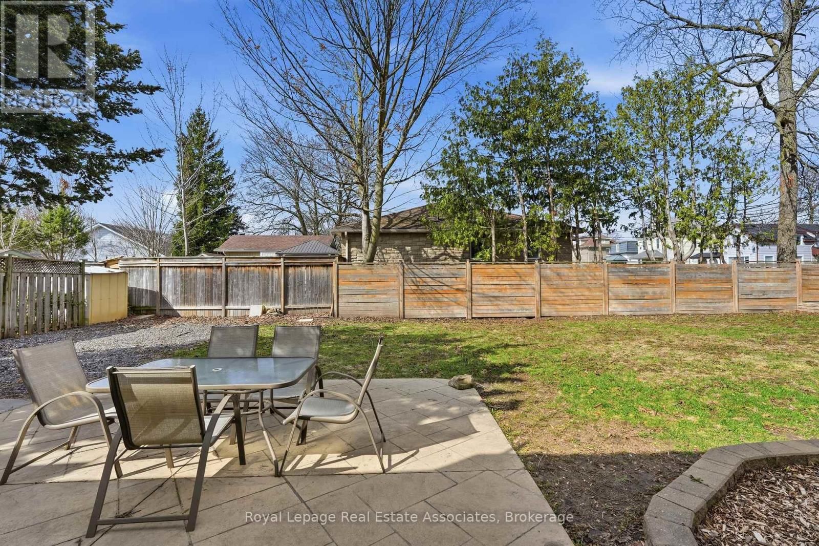 56 KING STREET Image 41