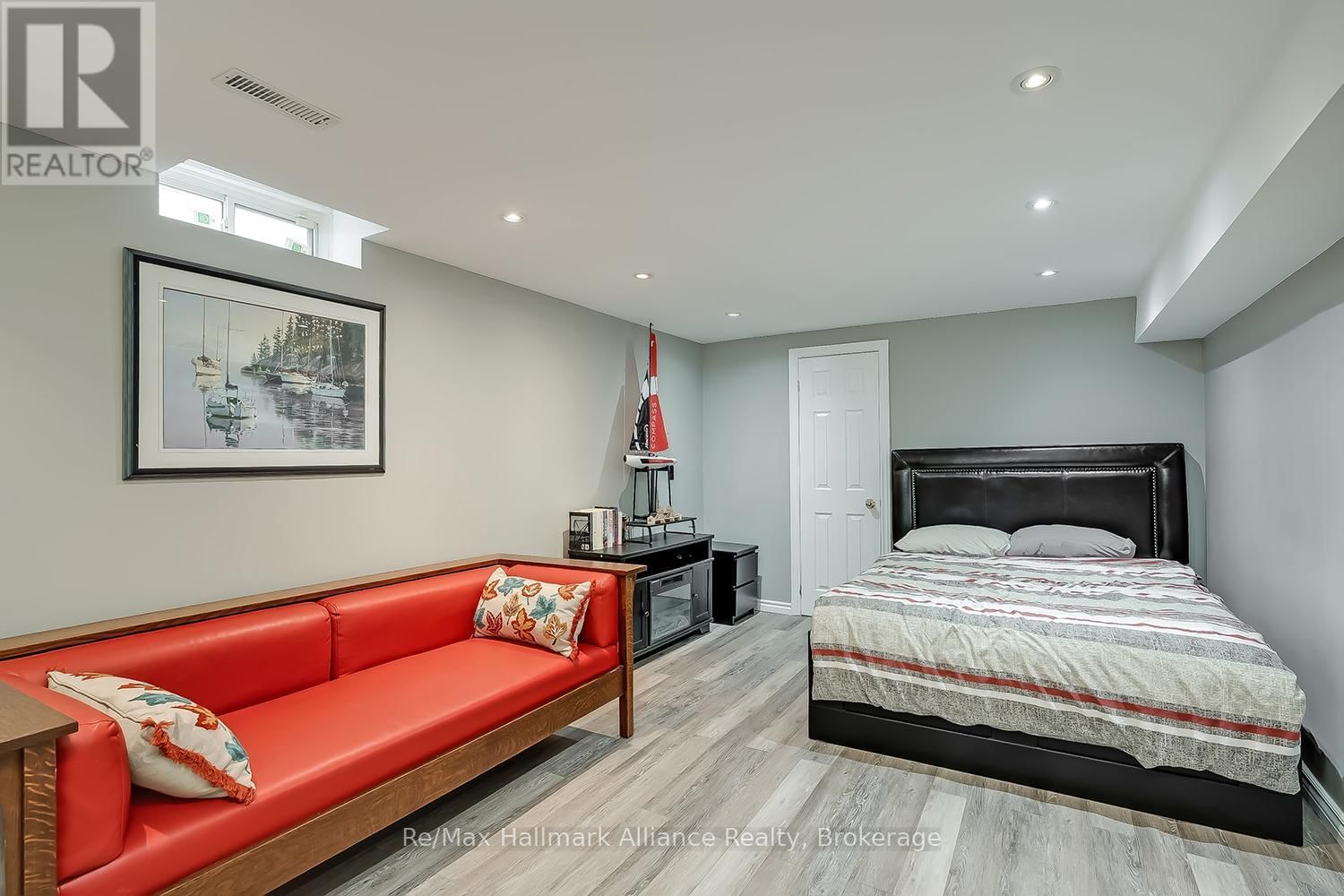 2069 NIPIGON DRIVE Image 37