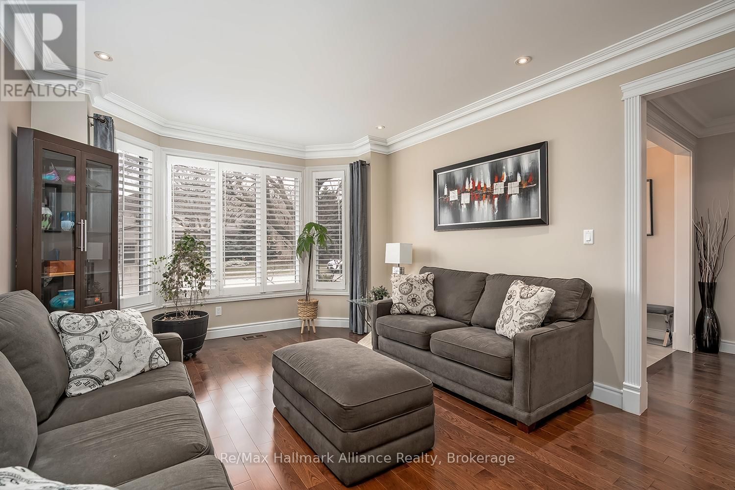 2069 NIPIGON DRIVE Image 9