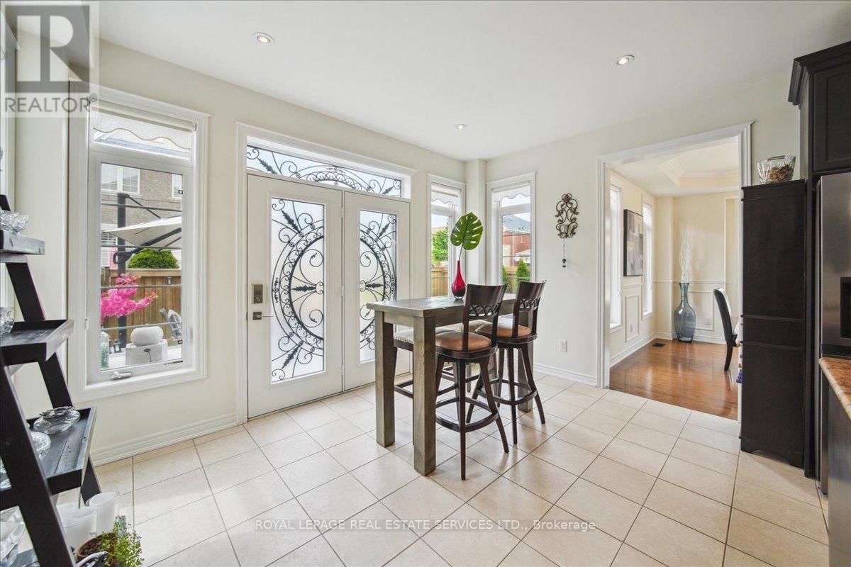 3150 TRAILSIDE DRIVE Image 13