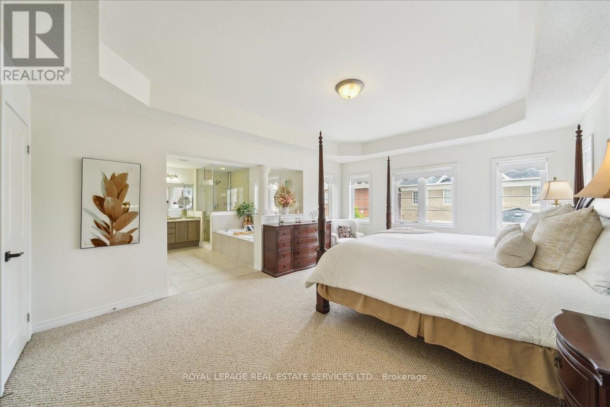 3150 TRAILSIDE DRIVE Image 23