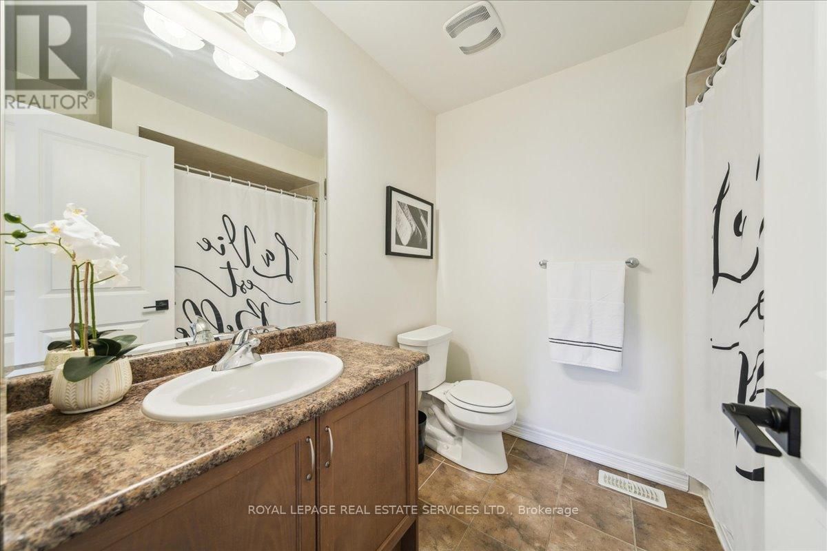 3150 TRAILSIDE DRIVE Image 30