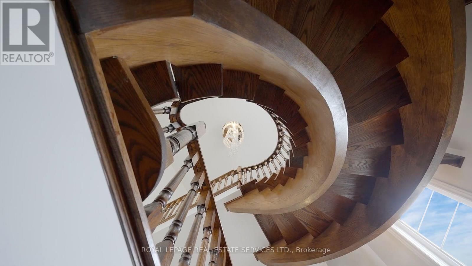 3150 TRAILSIDE DRIVE Image 31