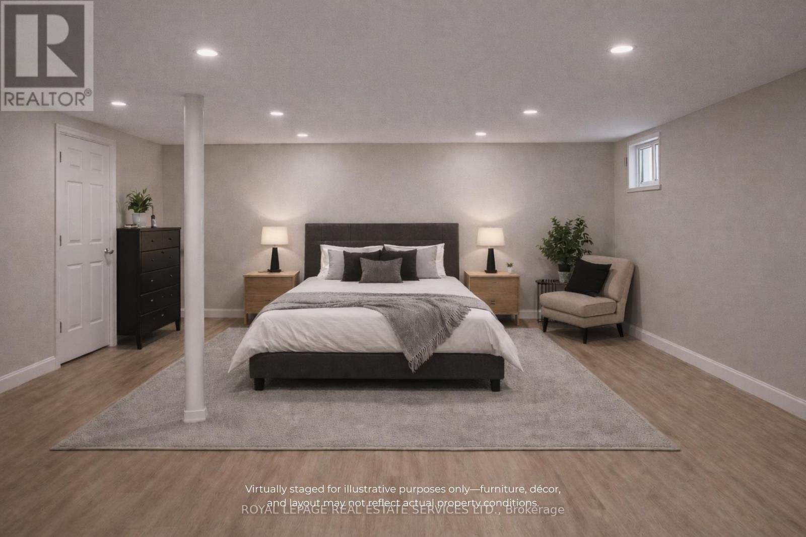 3150 TRAILSIDE DRIVE Image 39