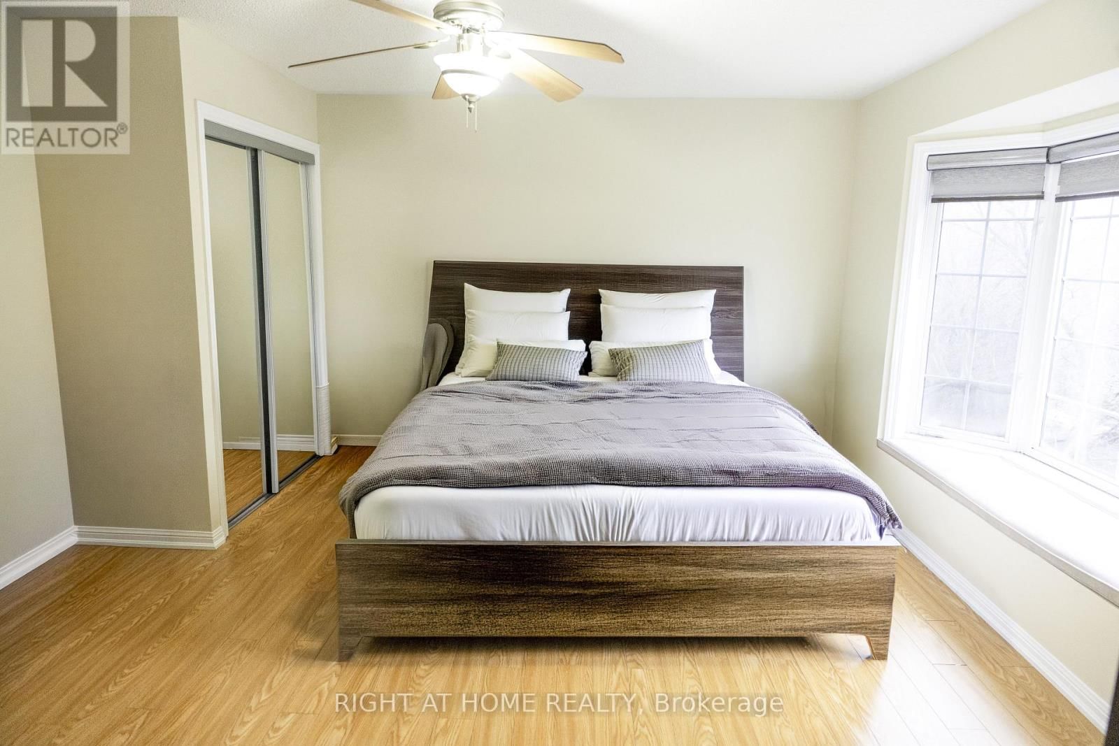 137 WHITWELL DRIVE Image 11