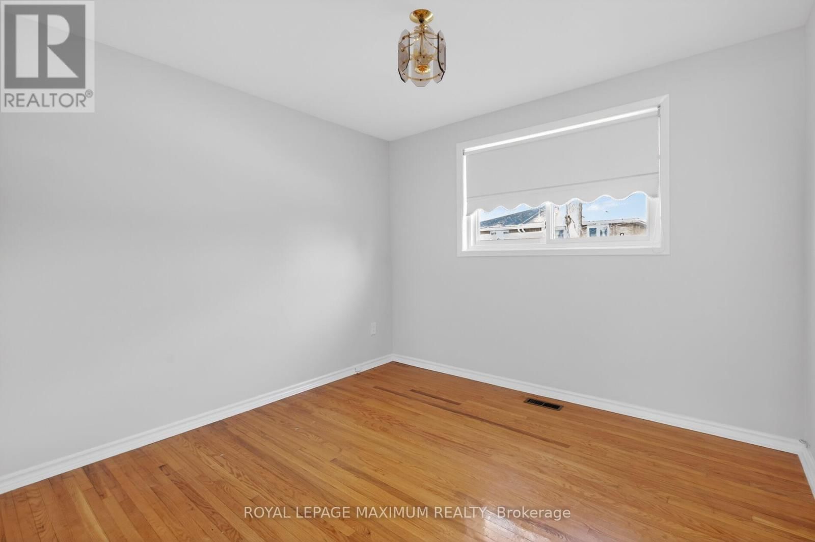 94 GOLDSBORO ROAD Image 16