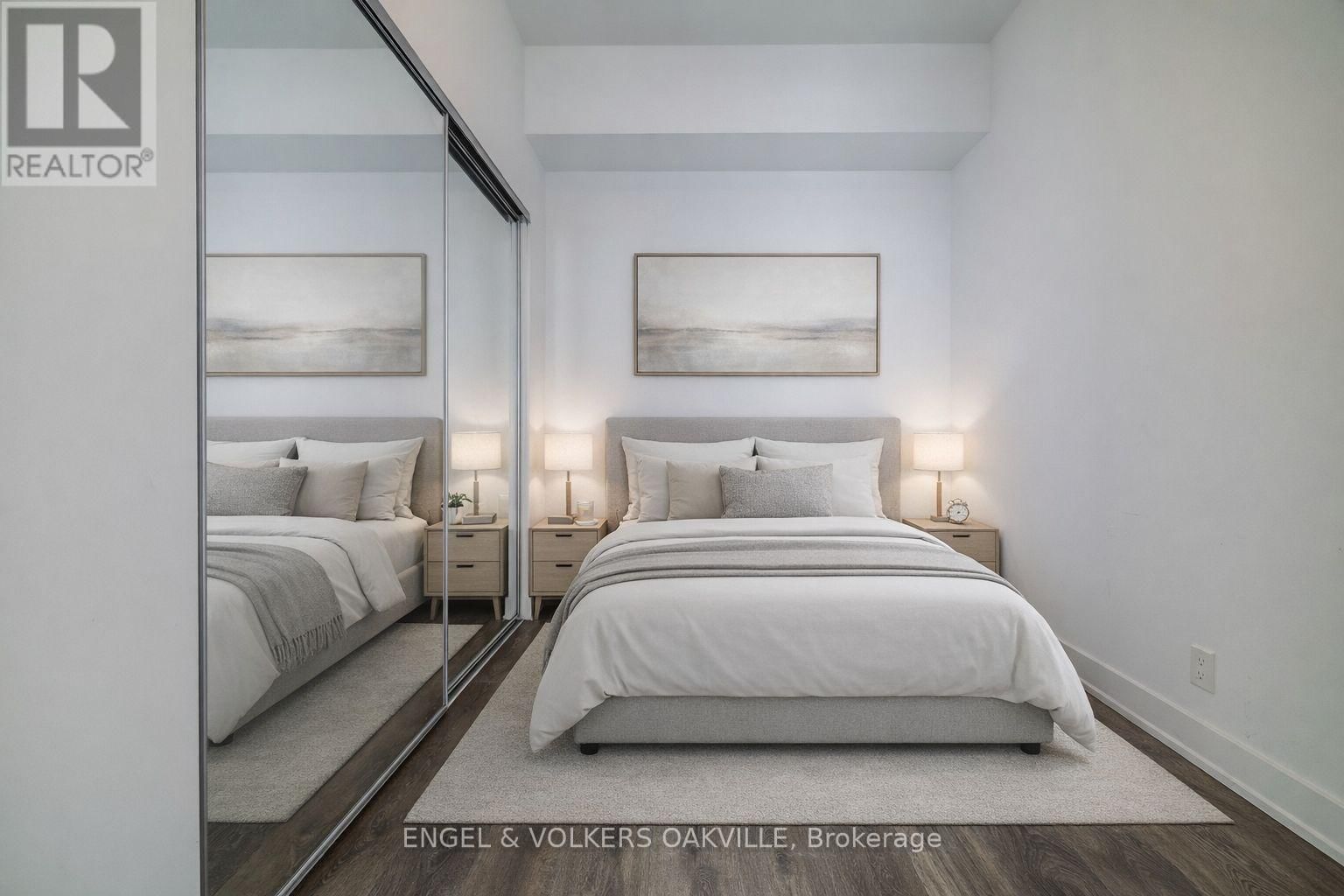 248 - 2481 TAUNTON ROAD Image 11