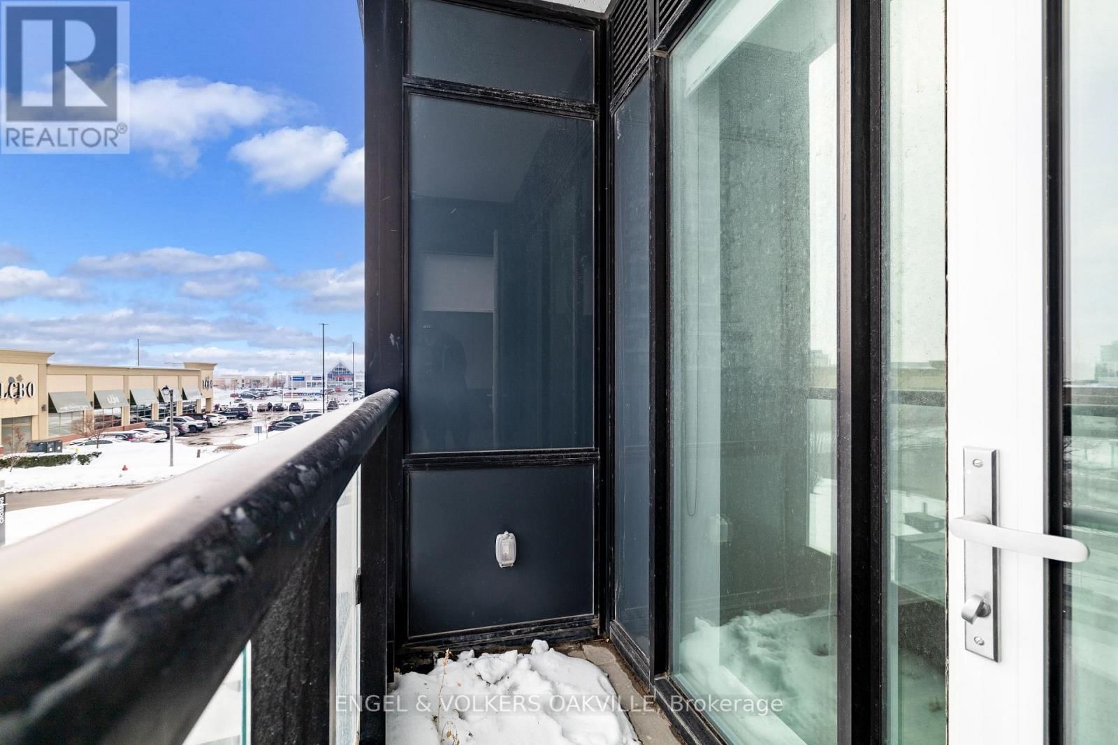 248 - 2481 TAUNTON ROAD Image 21