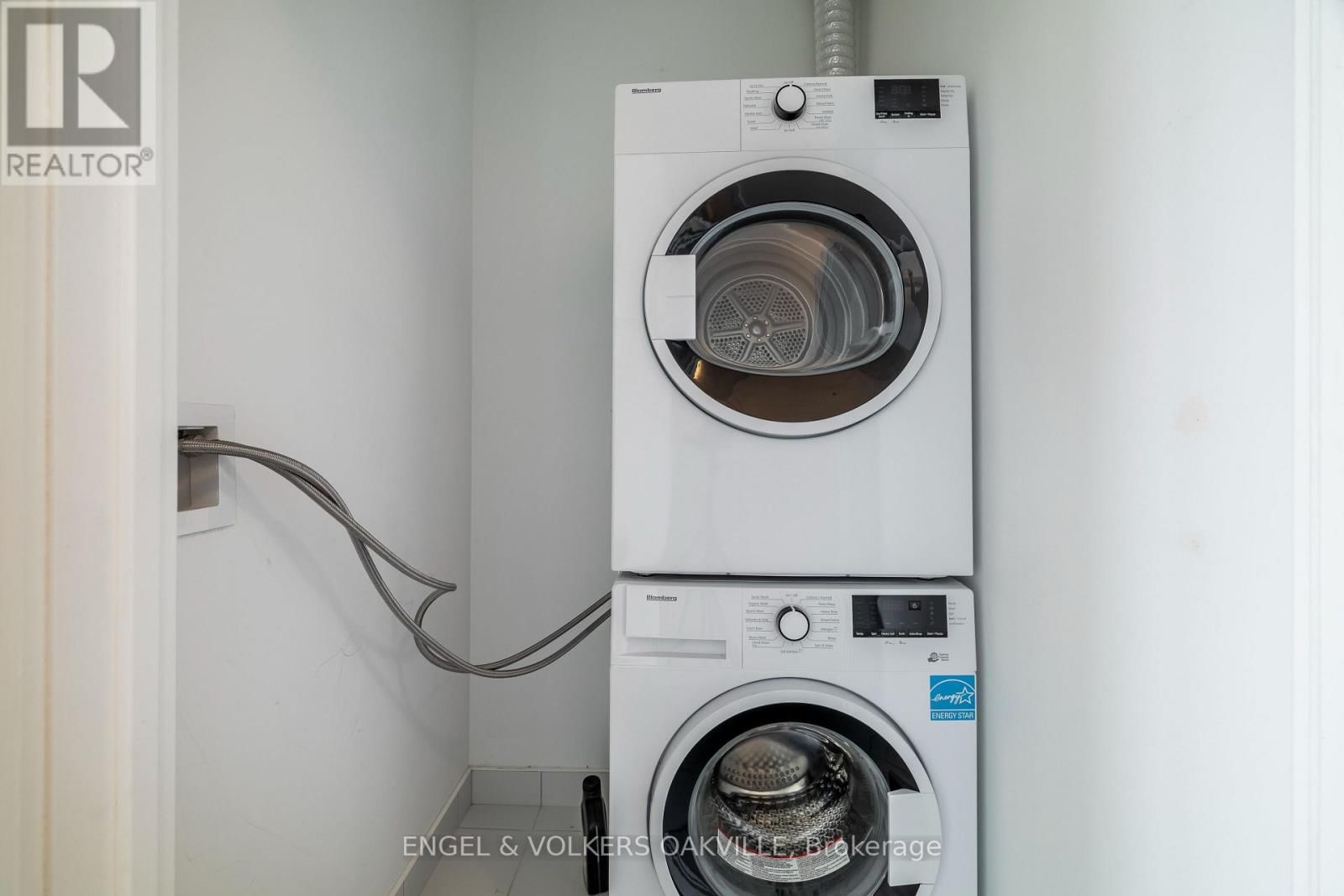 248 - 2481 TAUNTON ROAD Image 23