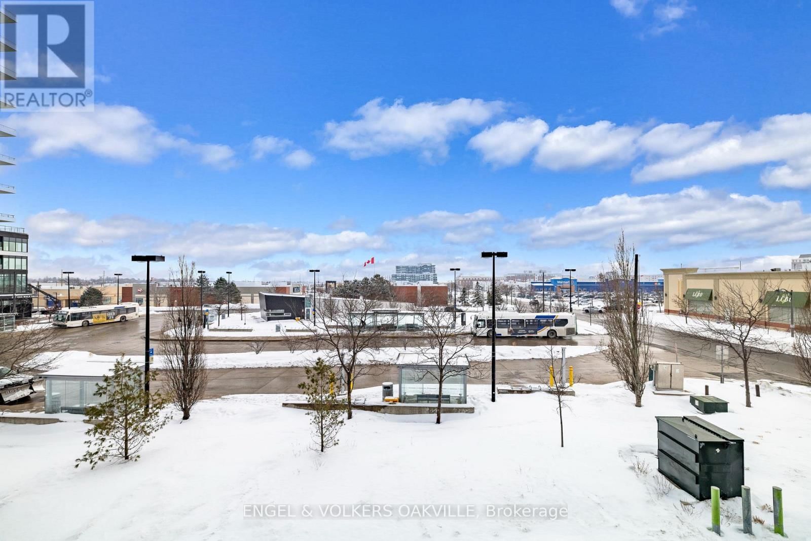 248 - 2481 TAUNTON ROAD Image 24