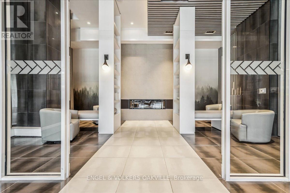 248 - 2481 TAUNTON ROAD Image 28