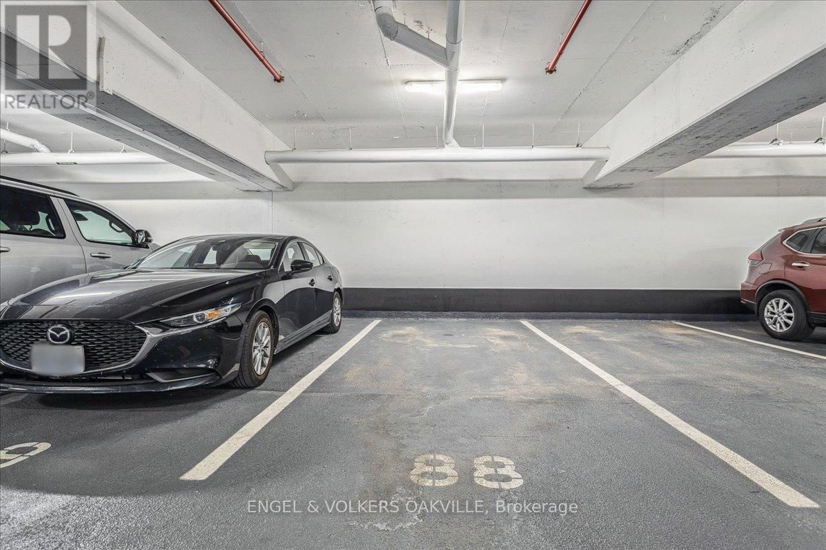 248 - 2481 TAUNTON ROAD Image 31