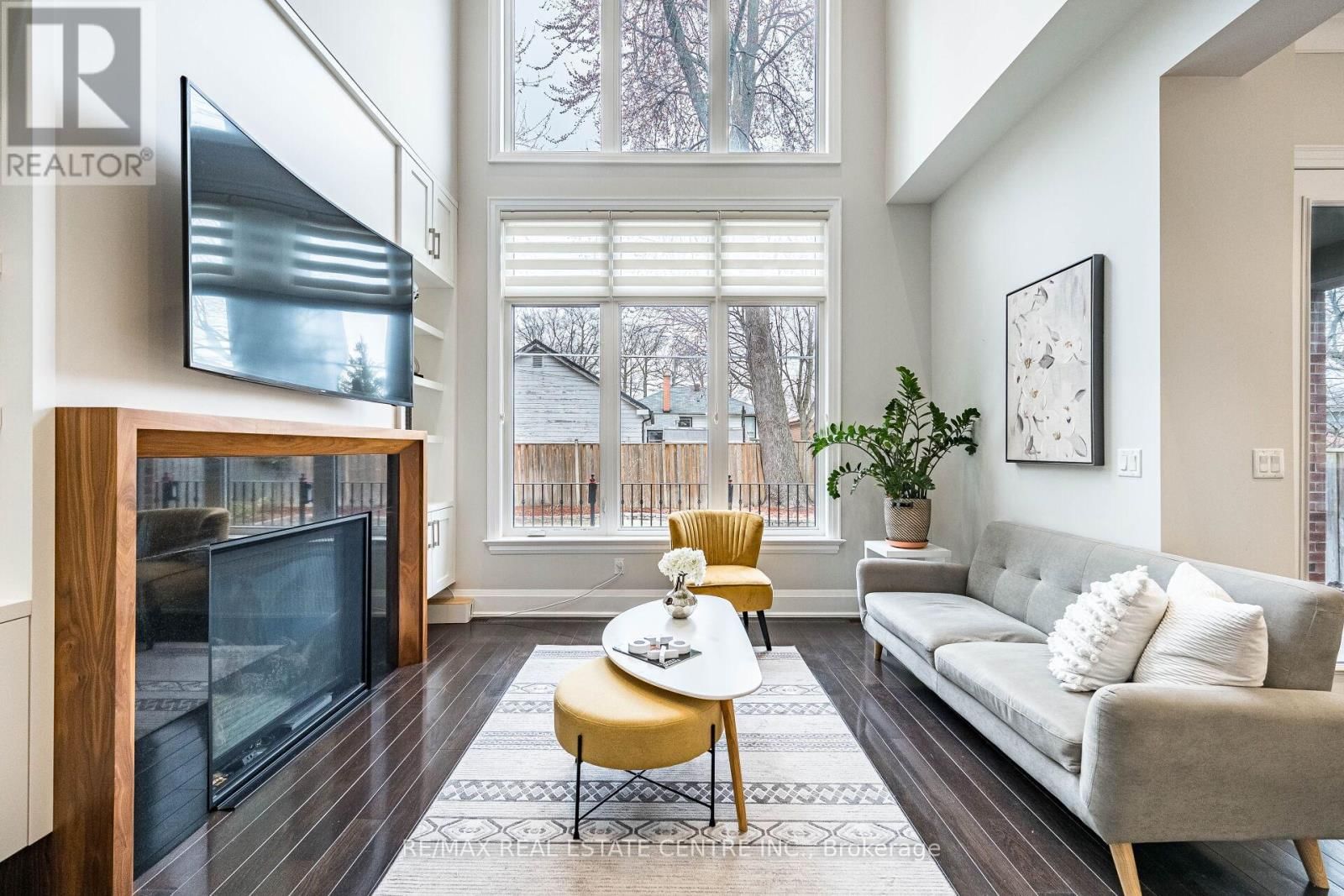 105 EAGLEWOOD BOULEVARD Image 7