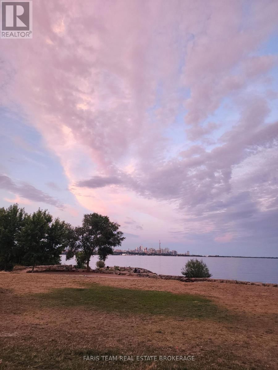 806 - 88 PALACE PIER COURT Image 44