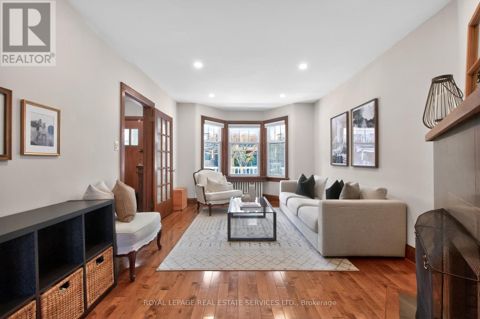 139 EVANS AVENUE Image 5