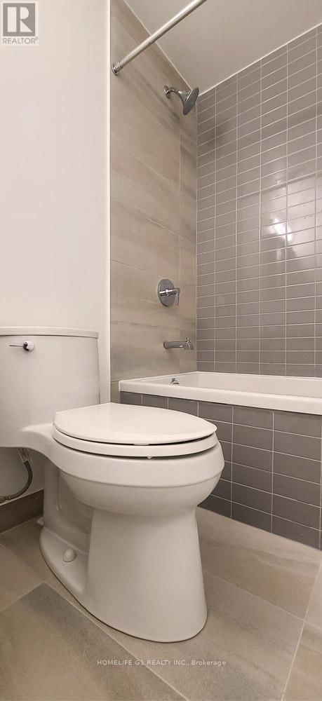 310 - 4675 METCALFE AVENUE Image 9