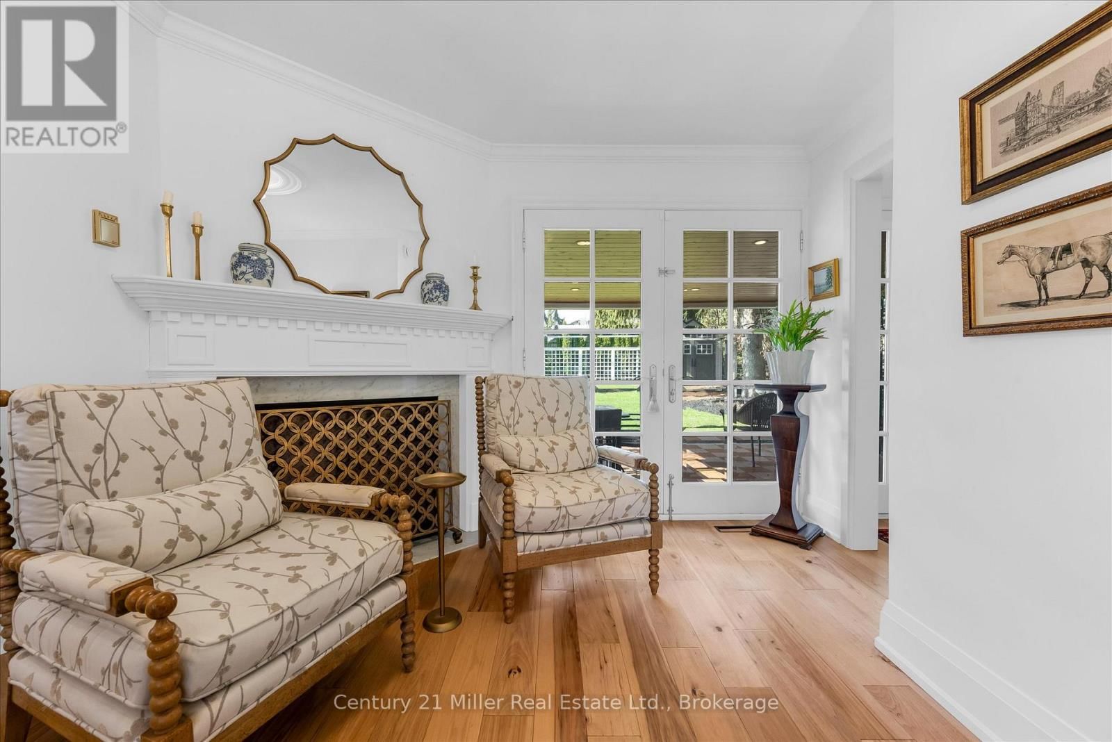 194 SOLINGATE DRIVE Image 18