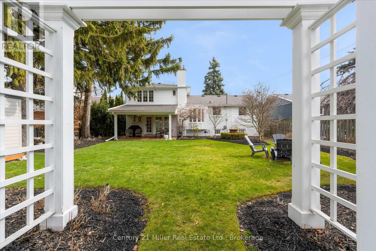 194 SOLINGATE DRIVE Image 36