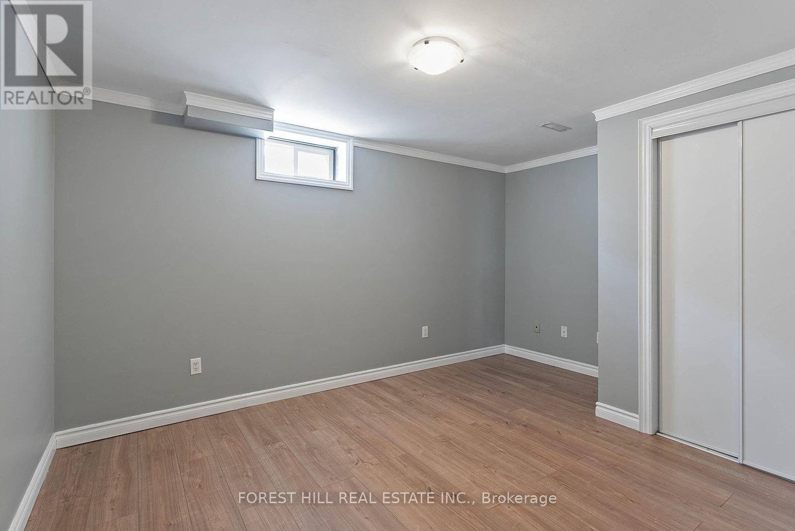 Bsmt - 5003 ROSEBUSH ROAD Image 15