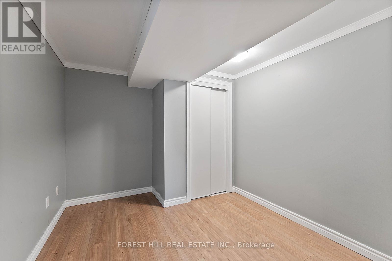 Bsmt - 5003 ROSEBUSH ROAD Image 17