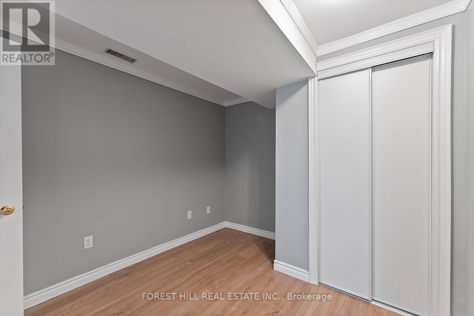 Bsmt - 5003 ROSEBUSH ROAD Image 19